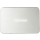 Toshiba 1TB Store Edition Recovery 2,5'' srebrny USB 3.0 - 171430 - zdjęcie 2